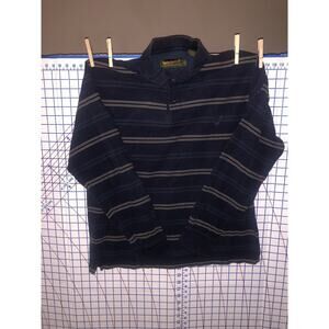 Men’s Timberland Long Sleeve Shirt L